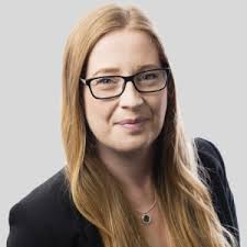 57 Reviews of Hannah Mitchell rated 4.9/5 at Bates Wells & Braithwaite