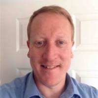 Helen Stapleton Email & Phone Number