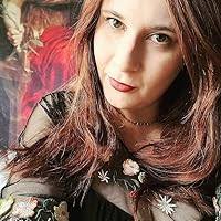 Voodoo Dreams: A Novel of Marie Laveau by Jewell Parker Rhodes