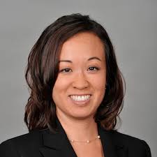 2016 Leadership Summit: Directory