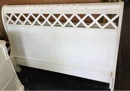 American Signature Rose Garden Collection Queen Sleigh Bed Rails American Signature Furniture Queen Sleigh Bed Furniture