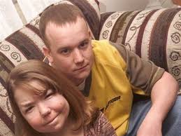 Woodville man offers gift of life to his sister