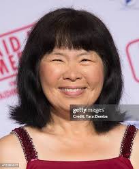 74 Cathy Chang Stock Photos, High-Res Pictures, and Images