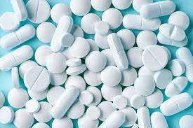 Paracetamol, also known as acetaminophen, is a medication used to treat fever and mild to moderate pain. Defining Paracetamol Its Most Common Uses And Precautions To Consider