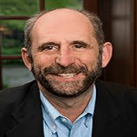 Michael F. Green, Director, Professor