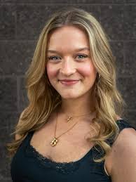 thank you to everyone who attended our event with eric ! we will be posting  about our next event and it's gonna be SO DOPE!! stay tuned :))