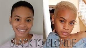 Lightens and tones in only 10 minutes. Detailed Diy Hair Bleaching Routine Youtube
