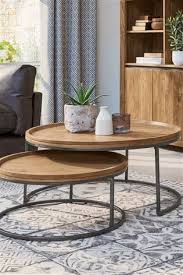 Garden essentials | thousands of options for outdoor. Amsterdam Round Coffee Nest Table Decor Living Room Coffee Table Coffee Table Next