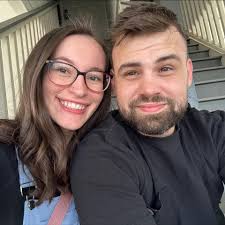 What are some good obstetricians in Howard County?