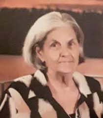 Brackney Funeral Service