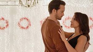 Rlje films/everett collection.) the best horror movies of 2020, ranked by tomatometer. 16 New 2020 Christmas Movies To Watch On Netflix Lifetime More