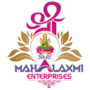 Shri mahalaxmi enterprises Indi