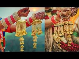 Kaleerein For Brides Punjabi Bride S Kaleerein Design Latest Kaleerein Design Youtube Get info of suppliers, manufacturers, exporters, traders of bridal kaleera for buying in india. kaleerein for brides punjabi bride s kaleerein design latest kaleerein design