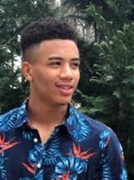 Black man's death in police custody roils rural Maryland town