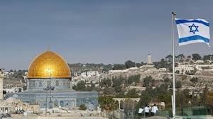 نصائح لصيام النساء الحوامل والمرضعات في رمضان. Ø§Ù„Ø£Ù‚Ø¨Ø§Ø· Ù…ØªØ­Ø¯ÙˆÙ† Ø§Ù„Ù‚Ø¯Ø³ Ø§Ù„Ø¢Ù† ØªØ¸Ø§Ù‡Ø±Ø§Øª Ø¹Ø§Ø±Ù…Ø© ÙˆØ±ØµØ§Øµ Ø§Ù„Ø§Ø­ØªÙ„Ø§Ù„ ÙŠ Ø­Ùˆ Ù„ Ù…Ø³ÙŠØ±Ø© Ø§Ù„Ø¹ÙˆØ¯Ø© Ø¥Ù„Ù‰ Ù…Ø°Ø¨Ø­Ø©