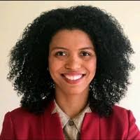 40+ "Thamara Cruz" profiles