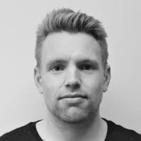 40+ "Erik Aune" profiles