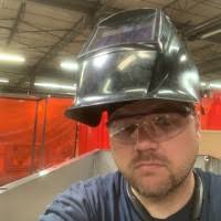 60+ "Lemay" profiles