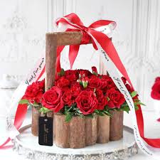 Can i be sure about the freshness of flowers? Flowers For Him Online Luxury Flowers For Boyfriend Husband Father Interflora
