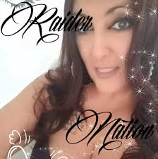 Happy 96 Birthday to Cicely L. Tyson (born Dec 19, 1924). She is an actress  and former fashion model. In a career spanning more than seven decades, she  has become known for