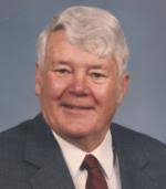 Obituary for Edwin Herbert Olson (Guest book)