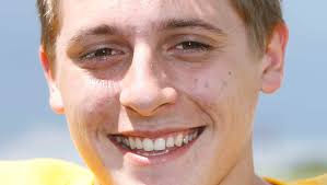 Sand Springs' Darrack Harger still waiting