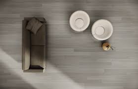 For 30 years we have dedicated ourselves to marrying the artistry of finely crafted wood with the science of producing resilient, naturally comfortable and â€ equally important â€ comforting floors. Diablo Flooring Inc Lauzon Hardwood Retailer Walnut Creek Ca Diablo Flooring Inc
