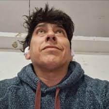 George Olmos Sepulveda (@olm_yans) • Instagram photos and videos