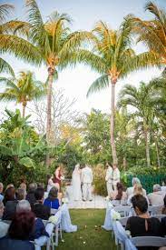 Beautiful Wedding Ceremony Married In Palm Beach In 2021 Palm Beach Wedding Wedding Venues Beach Beautiful Outdoor Wedding