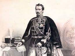 T3q6qo a participat la miscarea revolutionara de la 1848. Serviciile De InformaÅ£ii In Timpul Lui Alexandru Ioan Cuza Revista Intelligence