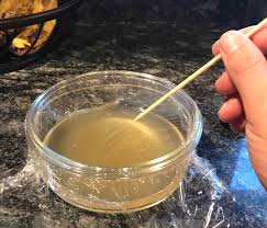 Check spelling or type a new query. 3 Easy Steps To Get Rid Of Fruit Flies With Apple Cider Vinegar Prudent Reviews