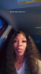 The Lord Said He Will Prepare A Meal in Front of Your Enemies