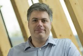 Faculty Executive Team