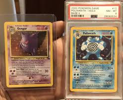 Jump to navigationjump to search. After Hearing A Lot Of Bad Press Regarding Troll And Toad I Ordered These Two Beauties To Test Them Out It Took 15 Days To Get To The Uk But They Didn T