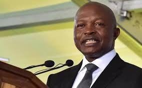May 25, 2021 · five wards in tseseng have been without electricity since monday last week, affecting dozens of villages and thousands of people. 2019 Elections Deputy President David Mabuza To Attend Zcc Service At Moria David Mabuza
