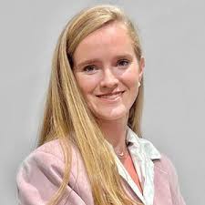 Francesca Walton's Instagram, Twitter & Facebook