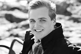 Fundraiser by Thomas James Bumgardner : Funeral Expenses for Rasmus Sjösten