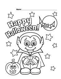 This coloring page screams halloween. Vampire Coloring Pages Pdf To Print Free Coloring Sheets Halloween Coloring Pages Printable Halloween Coloring Pages Free Halloween Coloring Pages