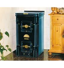 * consultar precio por cantidad. Comprar Online Cocinas De Lena Calefactoras Nordica Hergom Chimecal