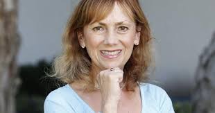 School board race revives call for term limits