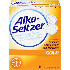 We did not find results for: Alka Seltzer Gold Tablets Non Aspirin 36 Count Box Walmart Com Walmart Com