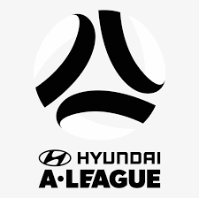 It takes few minutes and no design skills needed. 24 Jan Hyundai A League Logo Png Transparent Png 693x881 Free Download On Nicepng