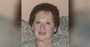 Janice R. Raetz Obituary