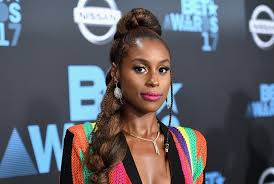 Jul 26, 2021 · while diame has a linkedin profile, it's marked private. Issa Rae S Insecure Costars Had The Cutest Reaction To Her Rumored Engagement To Louis Diame Brit Co