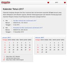 Cuti perayaan tambahan kpm 2021. Kalender Tahun 2021 Hari Libur Nasional Dan Cuti Bersama