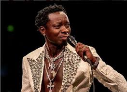Michael Blackson Calls On Tyler Perry Other Hollywood Stars To Help Build Film Studio In Ghana Myjoyonline Com