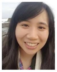 Graduate Group in Epidemiology (GGE)