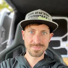 Diane Meldrum's Instagram, Twitter & Facebook