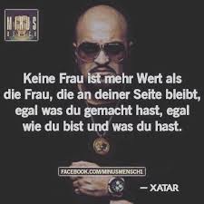Xatar Zitate Facebook