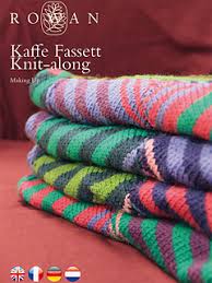 Check spelling or type a new query. Ravelry Kaffe Fassett Mystery Knit A Long Pattern By Kaffe Fassett